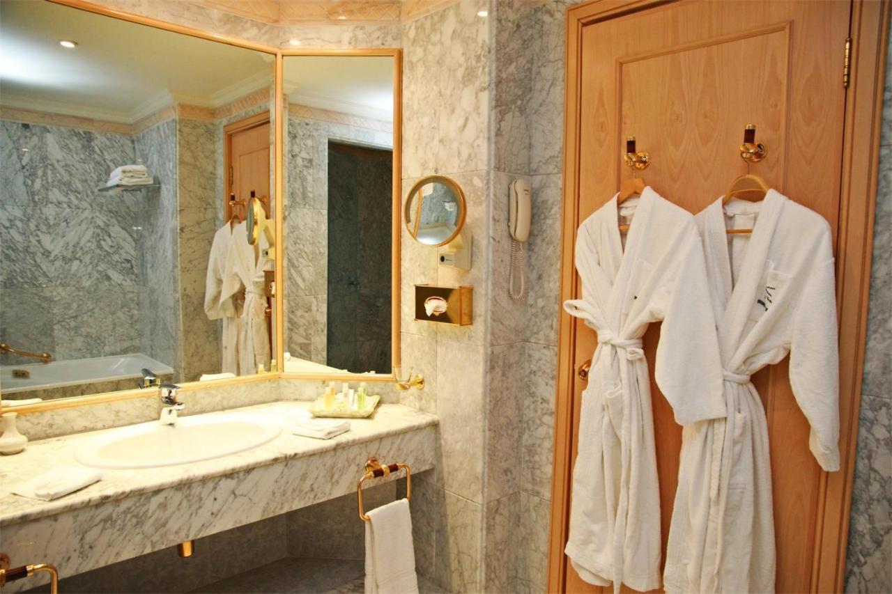 Suite Superior